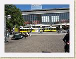 P9161096 * (Germany, Berlin), Alexanderplatz. * (Germany, Berlin), Alexanderplatz. * 3648 x 2736 * (2.12MB)