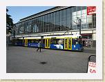 P9161127 * (Germany, Berlin), Alexanderplatz. * (Germany, Berlin), Alexanderplatz. * 3648 x 2736 * (2.36MB)
