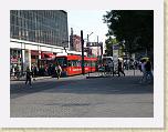 P9161128 * (Germany, Berlin), Alexanderplatz. * (Germany, Berlin), Alexanderplatz. * 3648 x 2736 * (2.32MB)