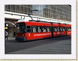 P9161129 * (Germany, Berlin), Alexanderplatz. * (Germany, Berlin), Alexanderplatz. * 3648 x 2736 * (2.32MB)