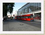 P9161130 * (Germany, Berlin), Alexanderplatz. * (Germany, Berlin), Alexanderplatz. * 3648 x 2736 * (2.26MB)