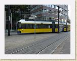 P9161136 * (Germany, Berlin), Hackenscher Markt. * (Germany, Berlin), Hackenscher Markt. * 3648 x 2736 * (2.3MB)