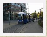 P9161138 * (Germany, Berlin), Hackenscher Markt. * (Germany, Berlin), Hackenscher Markt. * 3648 x 2736 * (2.36MB)