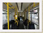 P9161140 * (Germany, Berlin), Northern terminus of Tram M6. * (Germany, Berlin), Northern terminus of Tram M6. * 3648 x 2736 * (2.26MB)