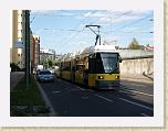 P9161145 * (Germany, Berlin), Bernauer Straße. * (Germany, Berlin), Bernauer Straße. * 3648 x 2736 * (2.26MB)