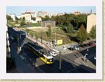 P9161148 * (Germany, Berlin), Bernauer Straße. M10 Tram. * (Germany, Berlin), Bernauer Straße. M10 Tram. * 3648 x 2736 * (2.27MB)