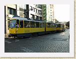 P9161163 * (Germany, Berlin),  Warschauer Straße. Terminus loop M13. Waiting to turn back out onto Warschauer Straße. * (Germany, Berlin),  Warschauer Straße. Terminus loop M13. Waiting to turn back out onto Warschauer Straße. * 3648 x 2736 * (2.44MB)