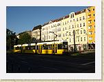 P9161164 * (Germany, Berlin),  Warschauer Straße. * (Germany, Berlin),  Warschauer Straße. * 3648 x 2736 * (2.3MB)