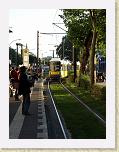P9161166 * (Germany, Berlin),  Warschauer Straße. * (Germany, Berlin),  Warschauer Straße. * 3648 x 2736 * (2.33MB)