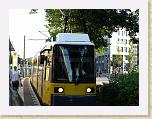 P9161167 * (Germany, Berlin),  Warschauer Straße. * (Germany, Berlin),  Warschauer Straße. * 3648 x 2736 * (2.31MB)