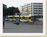 P9171173 * (Germany, Berlin), Frankfurter Allee, Fankfurter Tor. * (Germany, Berlin), Frankfurter Allee, Fankfurter Tor. * 3648 x 2736 * (2.33MB)