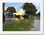 P9171174 * (Germany, Berlin), Frankfurter Allee, Fankfurter Tor. * (Germany, Berlin), Frankfurter Allee, Fankfurter Tor. * 3648 x 2736 * (2.15MB)