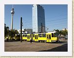P9171183 * (Germany, Berlin), Alexanderplatz. * (Germany, Berlin), Alexanderplatz. * 3648 x 2736 * (2.38MB)