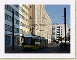 P9171184 * (Germany, Berlin), Alexanderplatz. * (Germany, Berlin), Alexanderplatz. * 3648 x 2736 * (2.45MB)