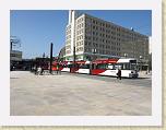 P9171185 * (Germany, Berlin), Alexanderplatz. * (Germany, Berlin), Alexanderplatz. * 3648 x 2736 * (2.5MB)