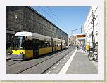 P9171189 * (Germany, Berlin), Alexanderplatz. * (Germany, Berlin), Alexanderplatz. * 3648 x 2736 * (2.38MB)