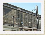 P9171190 * (Germany, Berlin), Alexanderplatz. * (Germany, Berlin), Alexanderplatz. * 3648 x 2736 * (2.27MB)