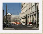 P9171191 * (Germany, Berlin), Alexanderplatz. * (Germany, Berlin), Alexanderplatz. * 3648 x 2736 * (2.29MB)