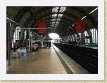 P9171192 * (Germany, Berlin), Alexanderplatz station. * (Germany, Berlin), Alexanderplatz station. * 3648 x 2736 * (2.28MB)