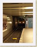 P9171213 * (Germany, Berlin), Uhlandstraße U-Bahn station. Terminal line U1. * (Germany, Berlin), Uhlandstraße U-Bahn station. Terminal line U1. * 3648 x 2736 * (2.45MB)