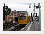 P9171215 * (Germany, Berlin), Warschauer Straße U-Bahn station. Terminal line U1. * (Germany, Berlin), Warschauer Straße U-Bahn station. Terminal line U1. * 3648 x 2736 * (2.03MB)
