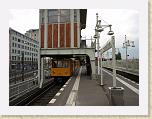 P9171216 * (Germany, Berlin), Warschauer Straße U-Bahn station. Terminal line U1. * (Germany, Berlin), Warschauer Straße U-Bahn station. Terminal line U1. * 3648 x 2736 * (2.23MB)