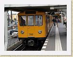 P9171217 * (Germany, Berlin), Warschauer Straße U-Bahn station. Terminal line U1. * (Germany, Berlin), Warschauer Straße U-Bahn station. Terminal line U1. * 3648 x 2736 * (2.44MB)