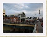 P9171220 * (Germany, Berlin), Warschauer Straße U-Bahn station. Terminal line U1. * (Germany, Berlin), Warschauer Straße U-Bahn station. Terminal line U1. * 3648 x 2736 * (2.19MB)