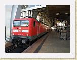 P9181310 * (Germany, Berlin), Alexanderplatz. The train we got back from Potsdam. * (Germany, Berlin), Alexanderplatz. The train we got back from Potsdam. * 3648 x 2736 * (2.43MB)
