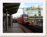 P9181311 * (Germany, Berlin), Alexanderplatz. * (Germany, Berlin), Alexanderplatz. * 3648 x 2736 * (2.24MB)