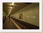 P9191315 * (Germany, Berlin), Samariterstraße. Line U5. * (Germany, Berlin), Samariterstraße. Line U5. * 3648 x 2736 * (2.28MB)