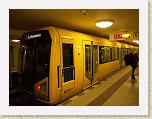 P9191318 * (Germany, Berlin), Alexanderplatz. Line U5. * (Germany, Berlin), Alexanderplatz. Line U5. * 3648 x 2736 * (2.31MB)