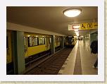 P9191319 * (Germany, Berlin), Alexanderplatz. Line U5. * (Germany, Berlin), Alexanderplatz. Line U5. * 3648 x 2736 * (2.35MB)