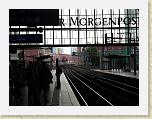 P9191321 * (Germany, Berlin), Alexanderplatz. * (Germany, Berlin), Alexanderplatz. * 3648 x 2736 * (2.14MB)