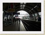 P9191322 * (Germany, Berlin), Alexanderplatz. * (Germany, Berlin), Alexanderplatz. * 3648 x 2736 * (2.34MB)