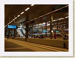 P9191325 * (Germany, Berlin), Hauptbahnhof (tief). The lower level. * (Germany, Berlin), Hauptbahnhof (tief). The lower level. * 3648 x 2736 * (2.31MB)