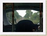 P9191328 * (Germany), Forward view out of an ICE-T. Some where north west of Berlin. * (Germany), Forward view out of an ICE-T. Some where north west of Berlin. * 3648 x 2736 * (2.3MB)