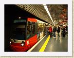 P9261781 * (Germany, Bonn), Hauptbahnhof. * (Germany, Bonn), Hauptbahnhof. * 3648 x 2736 * (2.25MB)