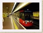 P9261782 * (Germany, Bonn), Heussalle/Museumsmeile station. * (Germany, Bonn), Heussalle/Museumsmeile station. * 3648 x 2736 * (2.26MB)