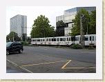 P9261785 * (Germany, Bonn), Friedrich-Elbert Alle. Betweeen Heussallee and Ollenhauerstraße stations. * (Germany, Bonn), Friedrich-Elbert Alle. Betweeen Heussallee and Ollenhauerstraße stations. * 3648 x 2736 * (2.36MB)