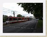 P9261786 * (Germany, Bonn), Friedrich-Elbert Alle. Ollenhauerstraße station. * (Germany, Bonn), Friedrich-Elbert Alle. Ollenhauerstraße station. * 3648 x 2736 * (2.4MB)