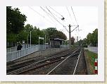 P9261788 * (Germany, Bonn), Friedrich-Elbert Alle. Ollenhauerstraße station. * (Germany, Bonn), Friedrich-Elbert Alle. Ollenhauerstraße station. * 3648 x 2736 * (2.42MB)