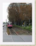 P9261789 * (Germany, Bonn), Friedrich-Elbert Alle. Ollenhauerstraße station. * (Germany, Bonn), Friedrich-Elbert Alle. Ollenhauerstraße station. * 3648 x 2736 * (2.24MB)