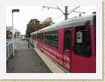P9261790 * (Germany, Bonn), Friedrich-Elbert Alle. Ollenhauerstraße station. * (Germany, Bonn), Friedrich-Elbert Alle. Ollenhauerstraße station. * 3648 x 2736 * (2.12MB)
