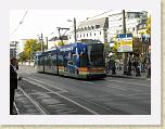 P9261793 * (Germany, Bonn), Surface routes near Bonn Hauptbahnhof. * (Germany, Bonn), Surface routes near Bonn Hauptbahnhof. * 3648 x 2736 * (2.35MB)