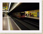 P9261800 * (Germany, Bonn), Heussalle/Museumsmeile station. * (Germany, Bonn), Heussalle/Museumsmeile station. * 3648 x 2736 * (2.29MB)