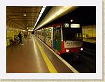 P9261801 * (Germany, Bonn), Heussalle/Museumsmeile station. * (Germany, Bonn), Heussalle/Museumsmeile station. * 3648 x 2736 * (2.26MB)