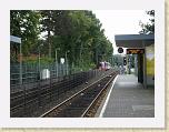P9261803 * (Germany, Bonn), Oberkassel Süd/Römlinghoven station. * (Germany, Bonn), Oberkassel Süd/Römlinghoven station. * 3648 x 2736 * (2.18MB)