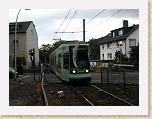 P9261804 * (Germany, Bonn), Oberkassel Süd/Römlinghoven station. * (Germany, Bonn), Oberkassel Süd/Römlinghoven station. * 3648 x 2736 * (2.23MB)