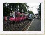 P9261805 * (Germany, Bonn), Oberkassel Süd/Römlinghoven station. * (Germany, Bonn), Oberkassel Süd/Römlinghoven station. * 3648 x 2736 * (2.16MB)